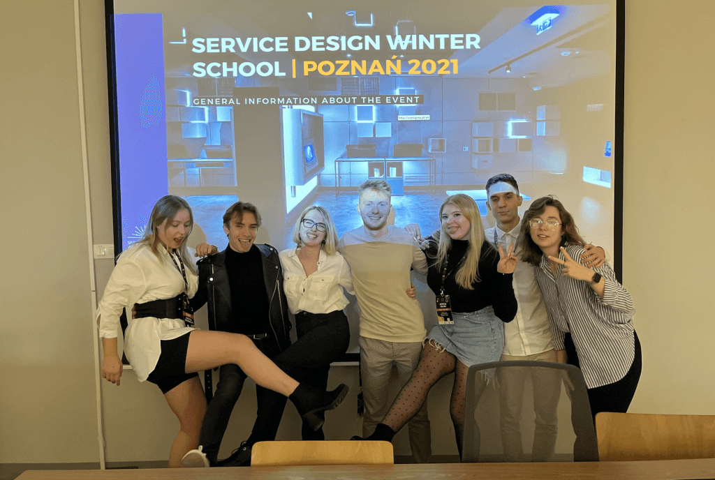 SDWS Gallery 26
